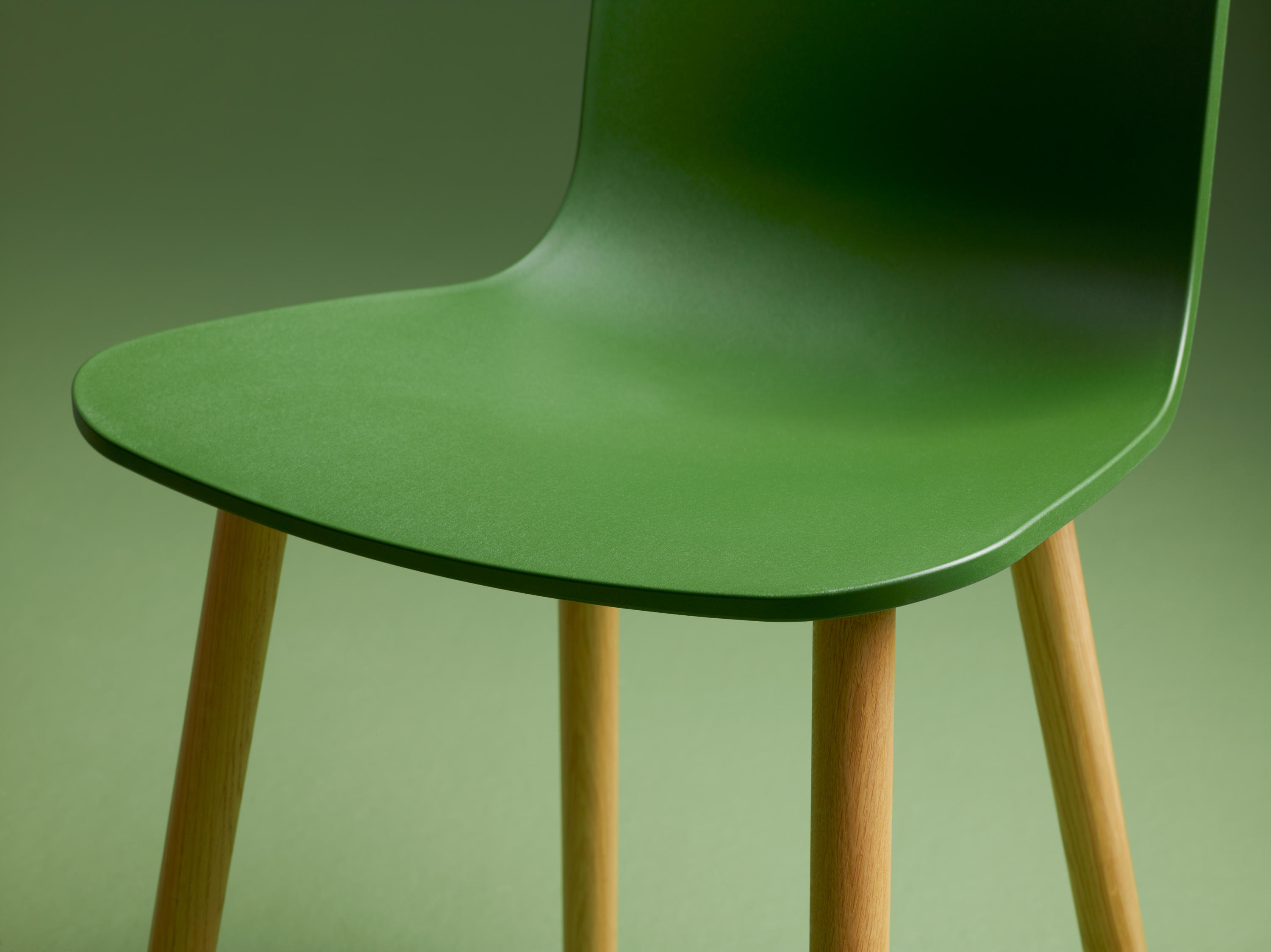 华体会体育官方在线官网 - 坐具|餐椅|办公家具|华体会体育官方在线官网家具|哈尔餐椅